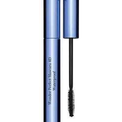 CLARINS Wonder Perfect Mascara 4D Waterproof Sale