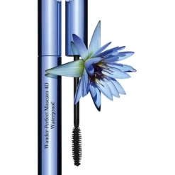 CLARINS Wonder Perfect Mascara 4D Waterproof Sale
