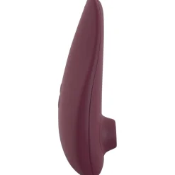 Womanizer Classic 2 Klitoris-Stimulator 2 Bordeaux von