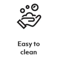 Womanizer Classic 2 Klitoris-Stimulator 2 Bordeaux von