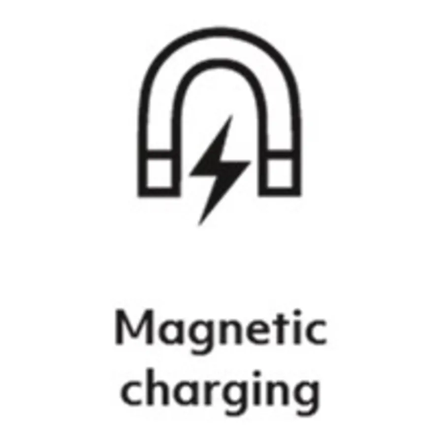 Womanizer Classic 2 Klitoris-Stimulator 2 Bordeaux von