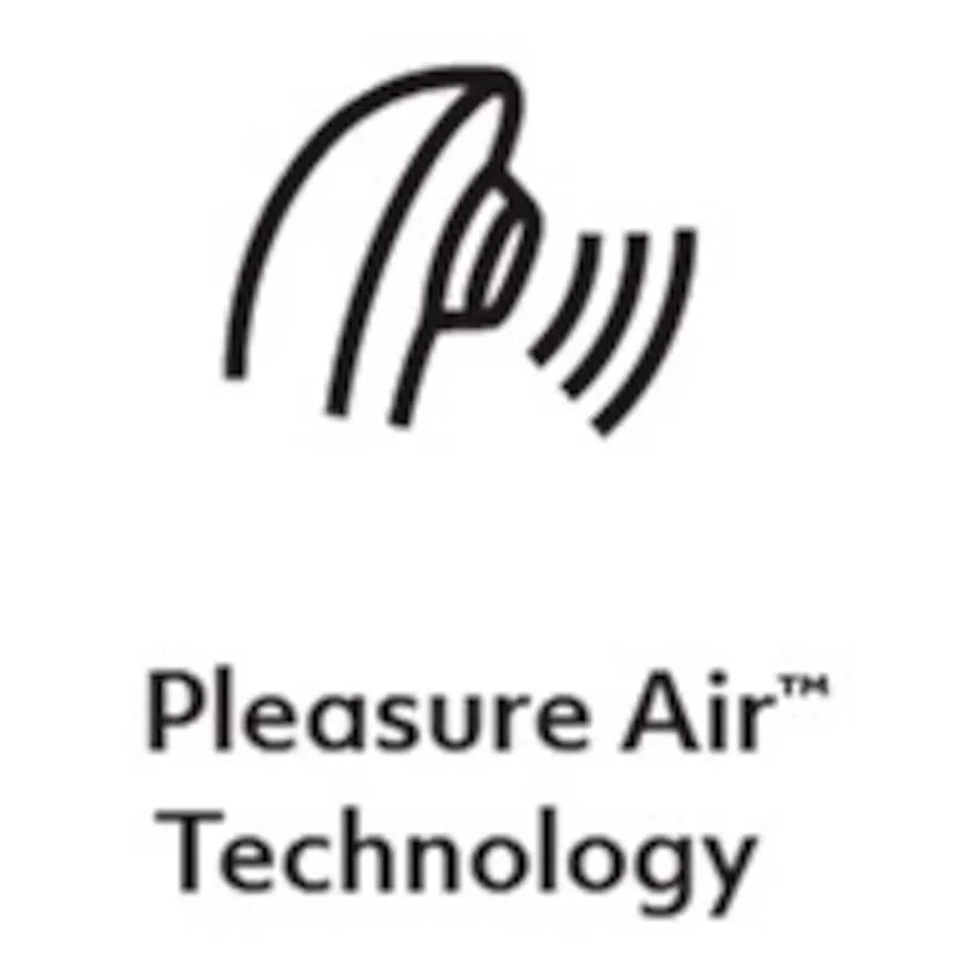 Womanizer Classic 2 Klitoris-Stimulator 2 Bordeaux von