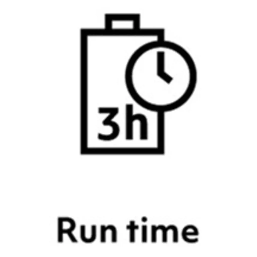 Womanizer Classic 2 Klitoris-Stimulator 2 Bordeaux von