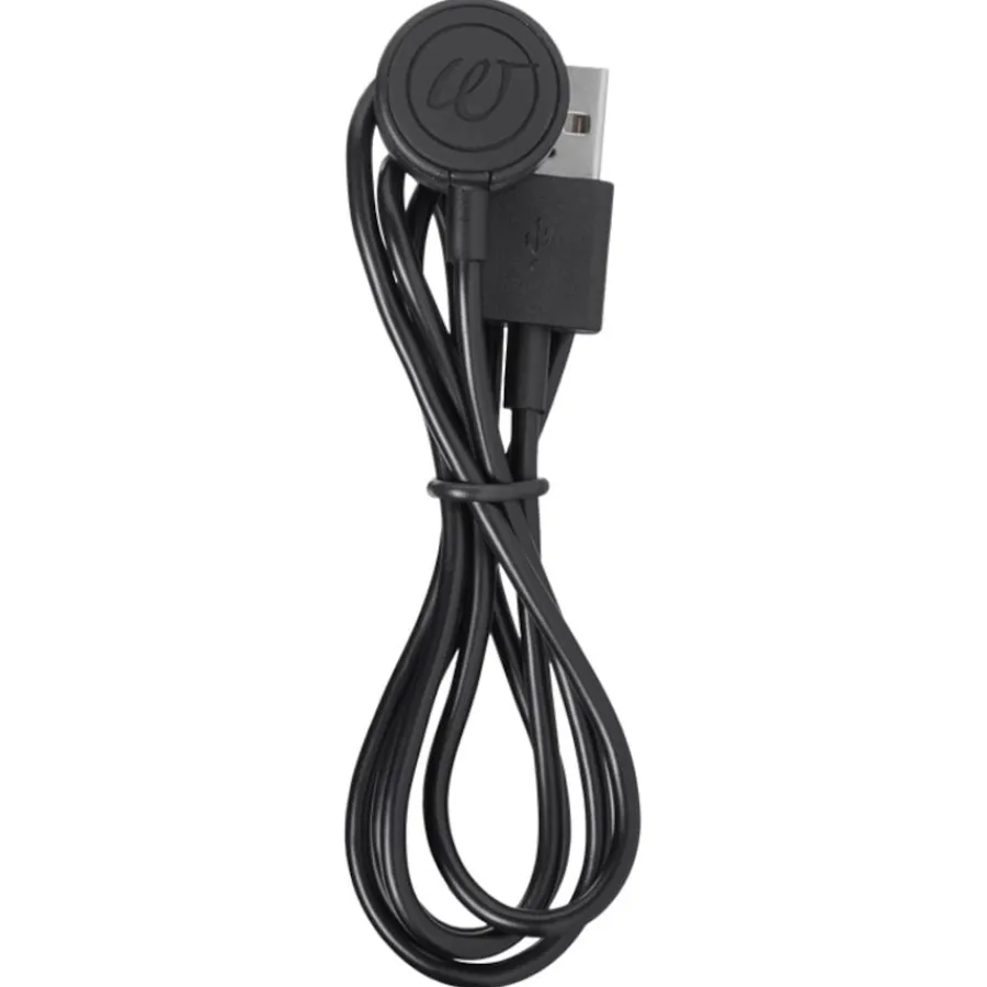 Womanizer Classic 2 Klitoris-Stimulator 2 Bordeaux von