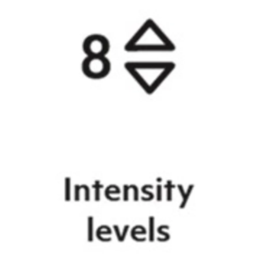 Womanizer Classic 2 Klitoris-Stimulator 2 Bordeaux von