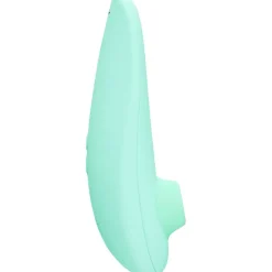 Womanizer Classic 2 Klitoris-Stimulator 2 Mint Marilyn Monroe - Special Edition von Clearance