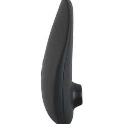 Womanizer Classic 2 Klitoris-Stimulator 2 Black von New