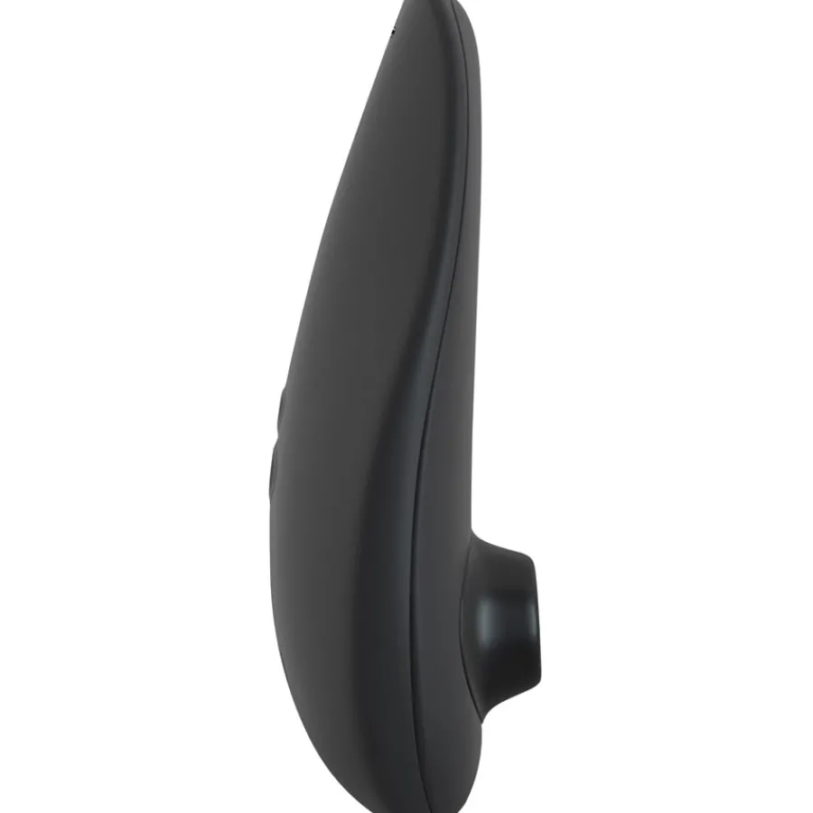 Womanizer Classic 2 Klitoris-Stimulator 2 Black von New