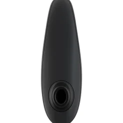 Womanizer Classic 2 Klitoris-Stimulator 2 Black von New