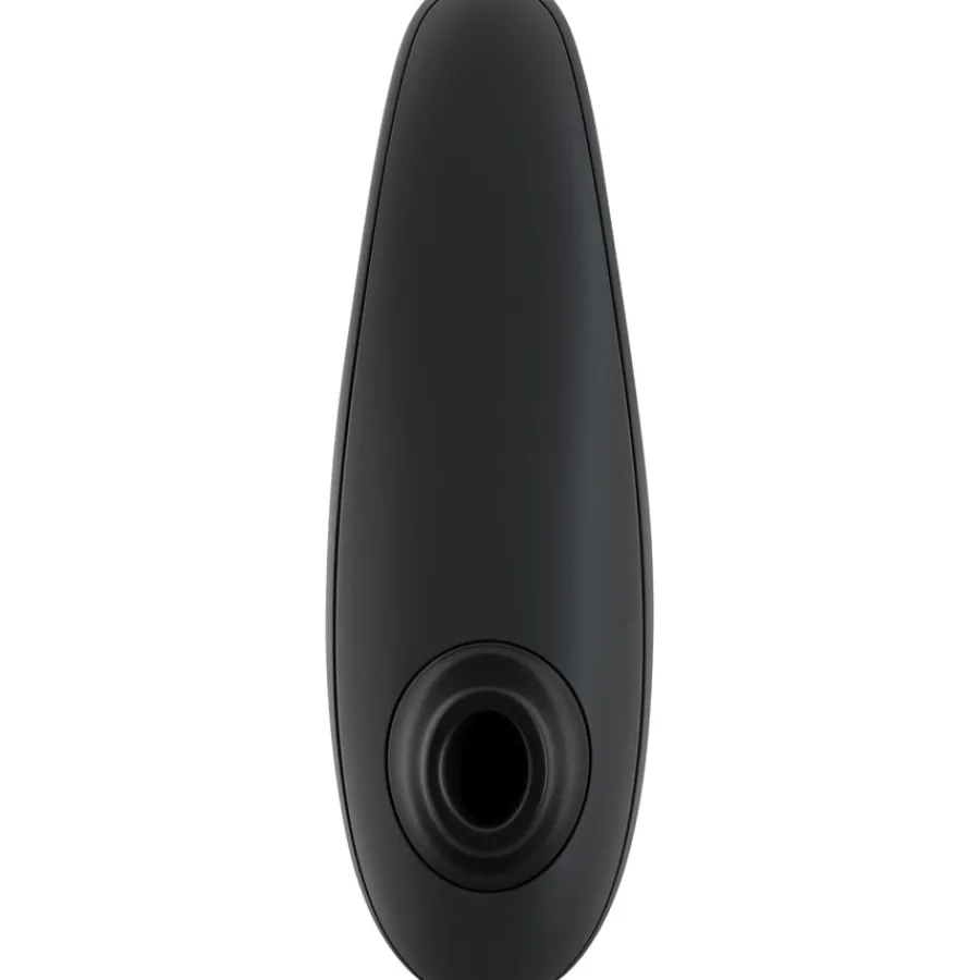 Womanizer Classic 2 Klitoris-Stimulator 2 Black von New