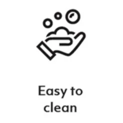 Womanizer Classic 2 Klitoris-Stimulator 2 Black von New