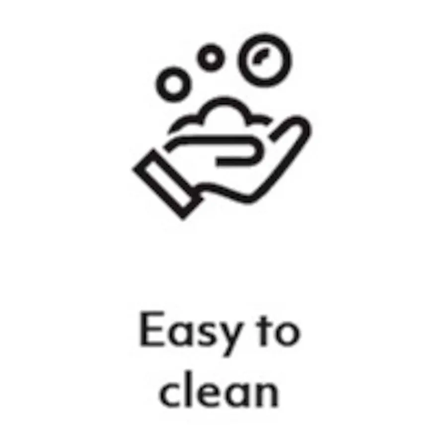 Womanizer Classic 2 Klitoris-Stimulator 2 Black von New