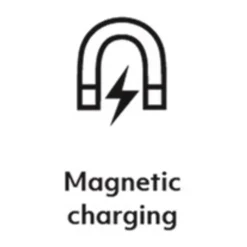 Womanizer Classic 2 Klitoris-Stimulator 2 Black von New