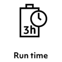 Womanizer Classic 2 Klitoris-Stimulator 2 Black von New