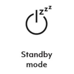 Womanizer Classic 2 Klitoris-Stimulator 2 Black von New