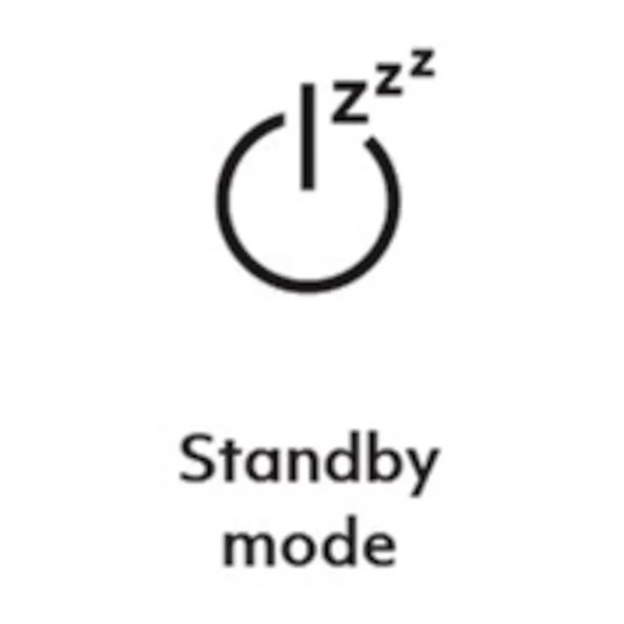 Womanizer Classic 2 Klitoris-Stimulator 2 Black von New