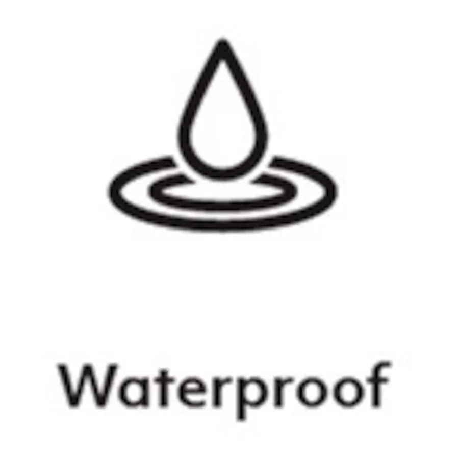 Womanizer Classic 2 Klitoris-Stimulator 2 Black von New