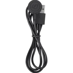 Womanizer Classic 2 Klitoris-Stimulator 2 Black von New