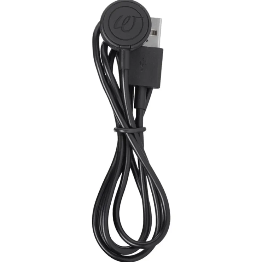 Womanizer Classic 2 Klitoris-Stimulator 2 Black von New