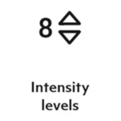 Womanizer Classic 2 Klitoris-Stimulator 2 Black von New