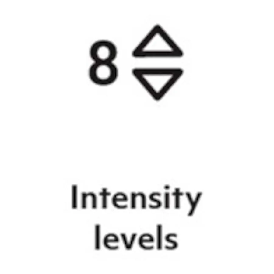 Womanizer Classic 2 Klitoris-Stimulator 2 Black von New