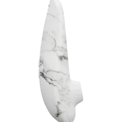 Womanizer Classic 2 Klitoris-Stimulator 2 Marble Marilyn Monroe - Special Edition von