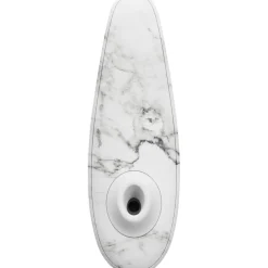 Womanizer Classic 2 Klitoris-Stimulator 2 Marble Marilyn Monroe - Special Edition von