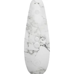 Womanizer Classic 2 Klitoris-Stimulator 2 Marble Marilyn Monroe - Special Edition von