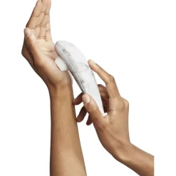 Womanizer Classic 2 Klitoris-Stimulator 2 Marble Marilyn Monroe - Special Edition von