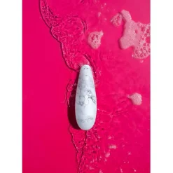 Womanizer Classic 2 Klitoris-Stimulator 2 Marble Marilyn Monroe - Special Edition von