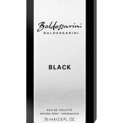 Baldessarini Classic Black Eau de Toilette Spray von