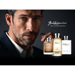 Baldessarini Classic Black Eau de Toilette Spray von