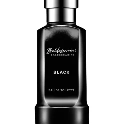 Baldessarini Classic Black Eau de Toilette Spray von