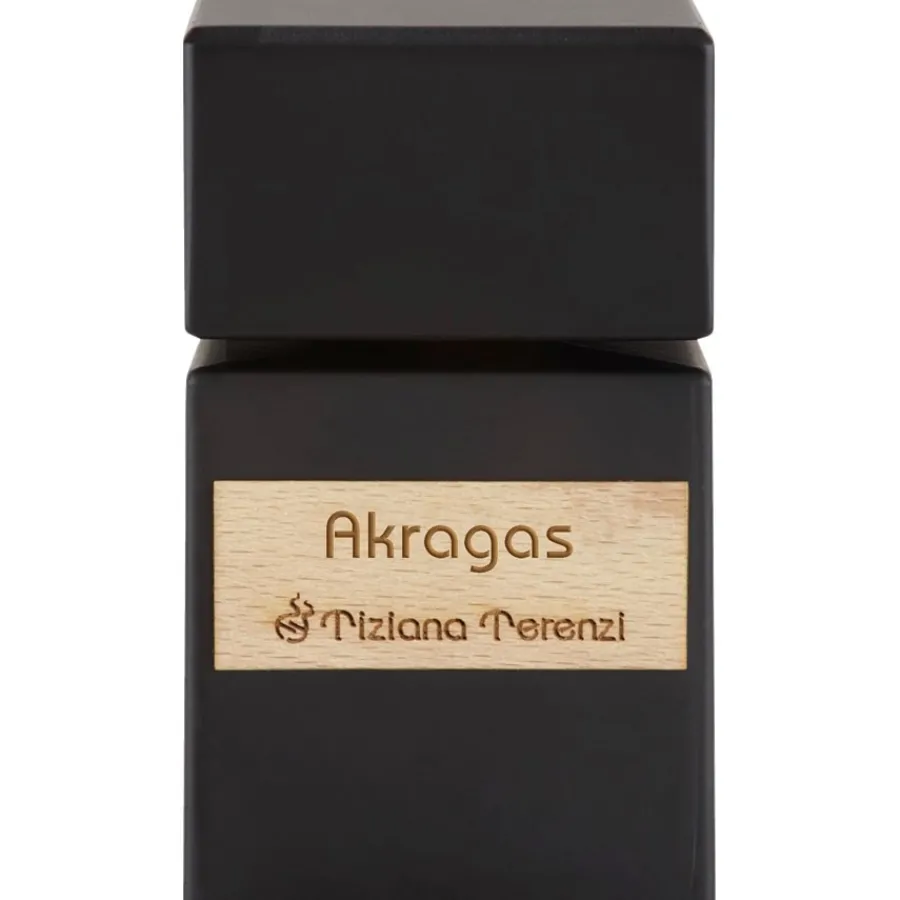 Tiziana Terenzi Classic Collection Akragas Extrait de Parfum von