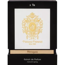 Tiziana Terenzi Classic Collection Akragas Extrait de Parfum von
