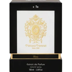 Tiziana Terenzi Classic Collection Extrait de Parfum von
