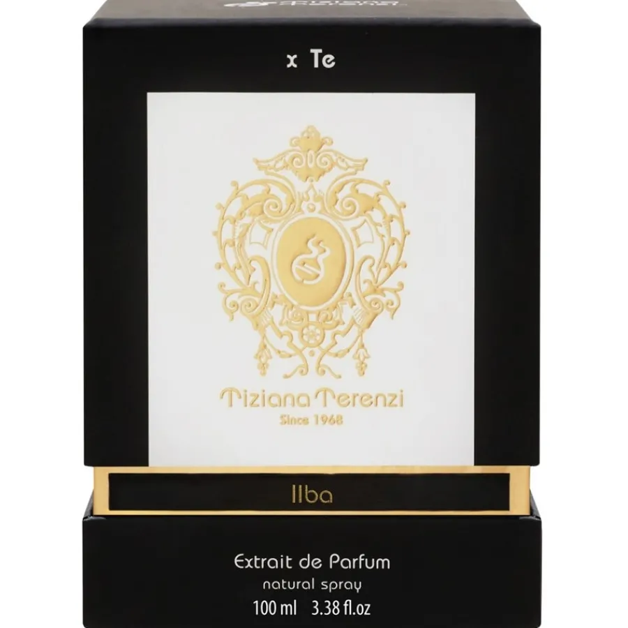 Tiziana Terenzi Classic Collection Extrait de Parfum von