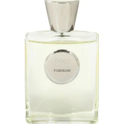 Giardino Benessere Classic Collection Tuberose Eau de Parfum Spray von