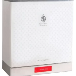 Giardino Benessere Classic Collection Tuberose Eau de Parfum Spray von