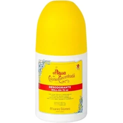 Alvarez Gomez Classic Deodorant Roll-on von