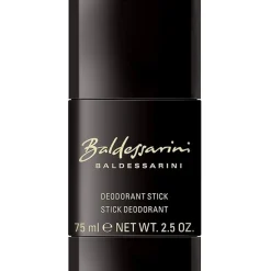 Baldessarini Classic Deodorant Stick von New