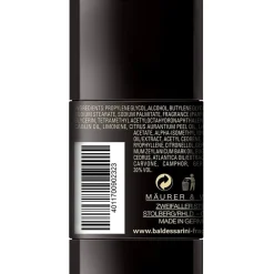 Baldessarini Classic Deodorant Stick von New