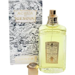 Acqua di Genova Classic Eau de Cologne Spray von