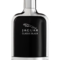 Jaguar Classic Classic Eau de Toilette Spray Black von