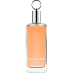 Karl Lagerfeld Classic Eau de Toilette Spray von New