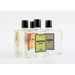 Claus Porto Classic Scent Eau de Cologne von