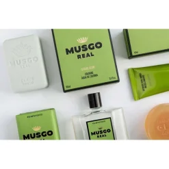 Claus Porto Classic Scent Eau de Cologne von