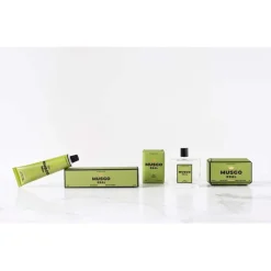 Claus Porto Classic Scent Eau de Cologne von