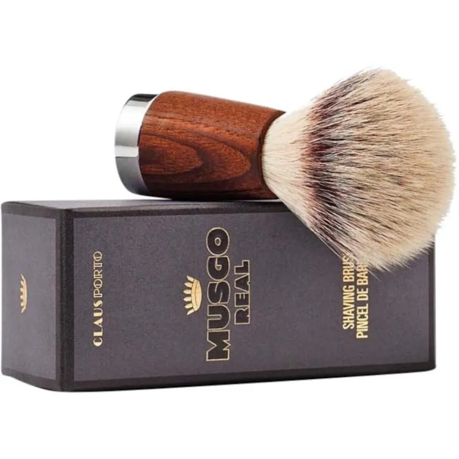 Claus Porto Classic Scent Shaving Brush von