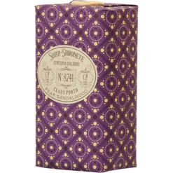 Claus Porto Classico 8741 Pear Sandalwood Wax Sealed Soap von
